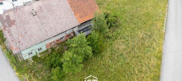 6 rooms House in Waldzell, Austria No. 101200 15