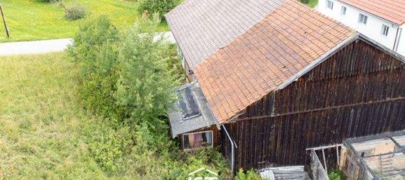 6 rooms House in Waldzell, Austria No. 101200 16