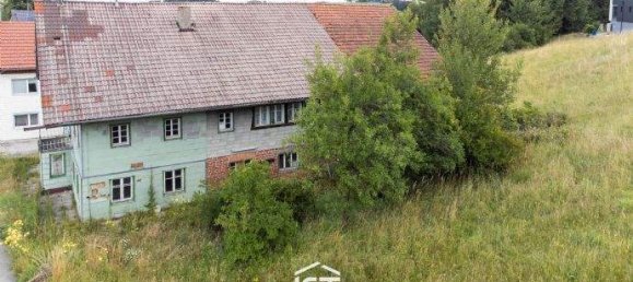 6 rooms House in Waldzell, Austria No. 101200 14