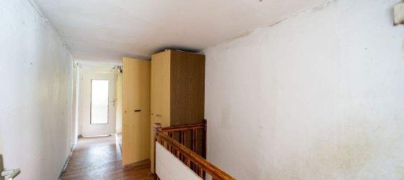 6 rooms House in Waldzell, Austria No. 101200 8