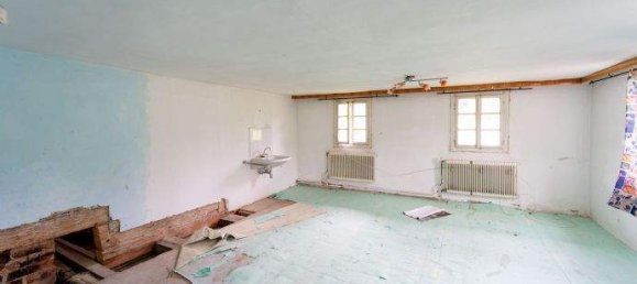 6 rooms House in Waldzell, Austria No. 101200 10