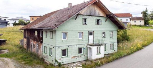 6 rooms House in Waldzell, Austria No. 101200 2