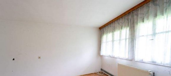 6 rooms House in Waldzell, Austria No. 101200 11