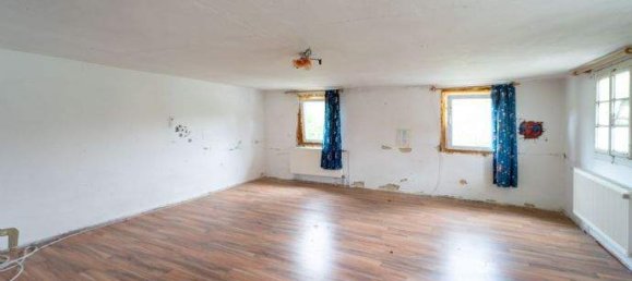 6 rooms House in Waldzell, Austria No. 101200 6