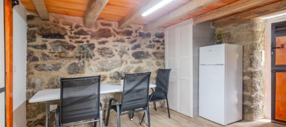 1 chambre Maison à Mieres, Spain No. 145186 14