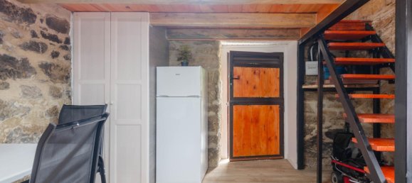 1 chambre Maison à Mieres, Spain No. 145186 13