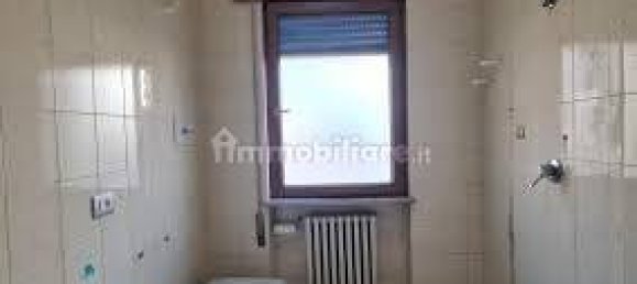 Здание с 2 спальнями в Пассерано Марморито, Италия № 206897 2