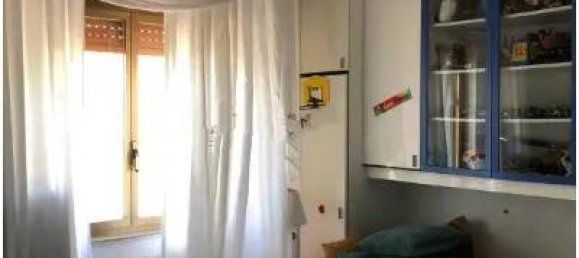 Villa de 5 habitaciónes en Augusta, Italy No. 149744 9