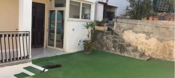 Villa de 5 habitaciónes en Augusta, Italy No. 149744 13