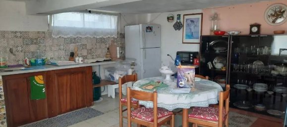 Villa de 5 habitaciónes en Augusta, Italy No. 149744 6