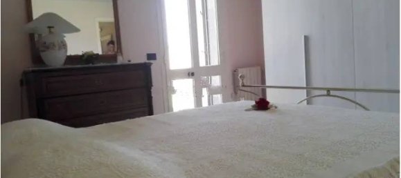 Villa de 5 habitaciónes en Augusta, Italy No. 149744 5