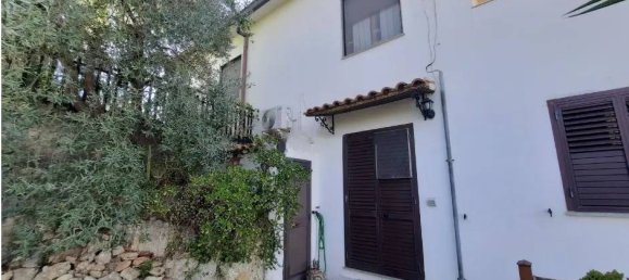 Villa de 5 habitaciónes en Augusta, Italy No. 149744 8