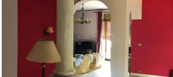 Villa de 5 habitaciónes en Augusta, Italy No. 149744 3