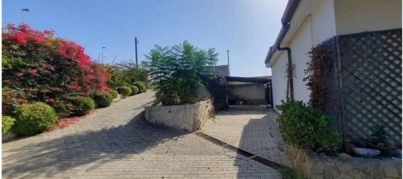 Villa de 5 habitaciónes en Augusta, Italy No. 149744 10