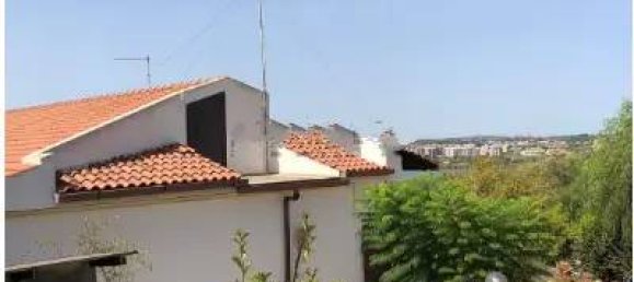 Villa de 5 habitaciónes en Augusta, Italy No. 149744 4