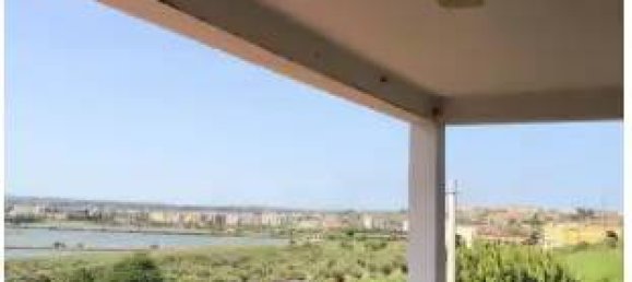 Villa de 5 habitaciónes en Augusta, Italy No. 149744 15