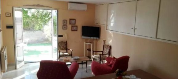 Villa de 5 habitaciónes en Augusta, Italy No. 149744 7