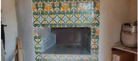 Villa de 5 habitaciónes en Augusta, Italy No. 149744 11