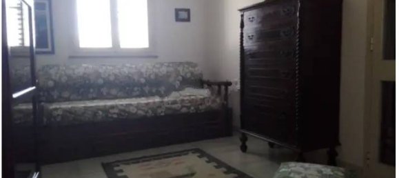 Villa de 5 habitaciónes en Augusta, Italy No. 149744 14