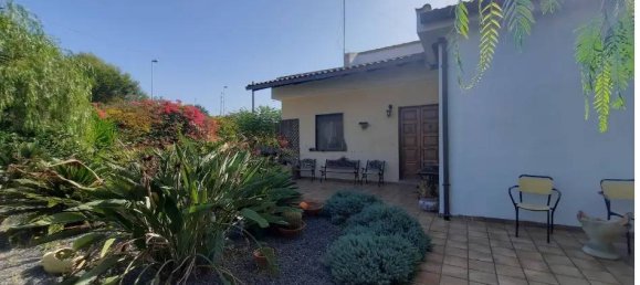 Villa de 5 habitaciónes en Augusta, Italy No. 149744 18