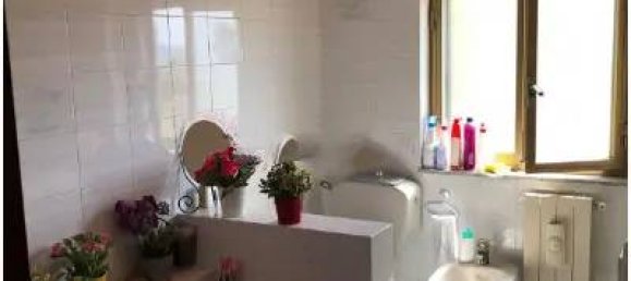 Villa de 5 habitaciónes en Augusta, Italy No. 149744 16