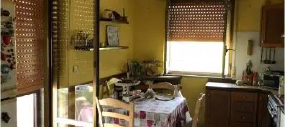 Villa de 5 habitaciónes en Augusta, Italy No. 149744 17