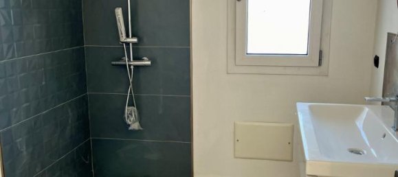 Apartamento de 3 divisões em Olbia, Italy N.º 231754 13