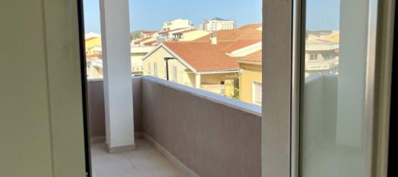 Apartamento de 3 divisões em Olbia, Italy N.º 231754 15