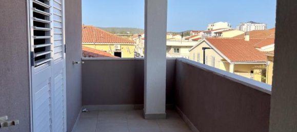 Apartamento de 3 divisões em Olbia, Italy N.º 231754 16