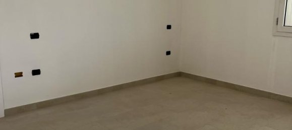 Apartamento de 3 divisões em Olbia, Italy N.º 231754 10