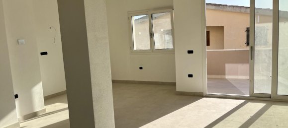 Apartamento de 3 divisões em Olbia, Italy N.º 231754 3