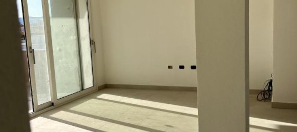 Apartamento de 3 divisões em Olbia, Italy N.º 231754 8