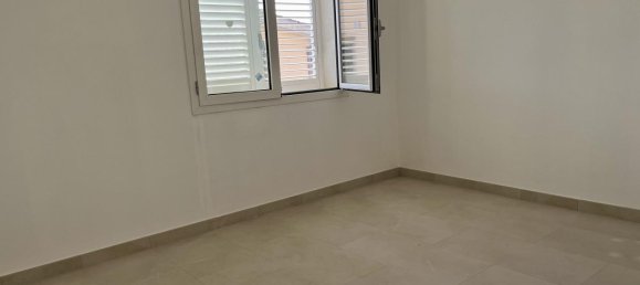Apartamento de 3 divisões em Olbia, Italy N.º 231754 11