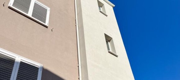 Apartamento de 3 divisões em Olbia, Italy N.º 231754 18