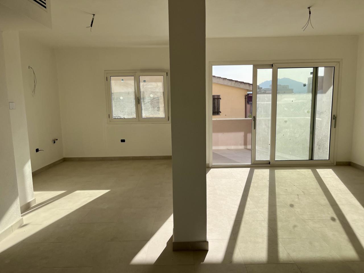 Apartamento de 3 divisões em Olbia, Italy N.º 231754
