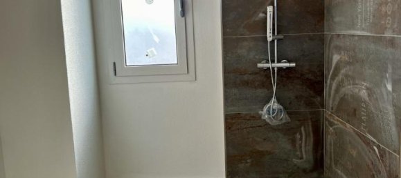 Apartamento de 3 divisões em Olbia, Italy N.º 231754 12
