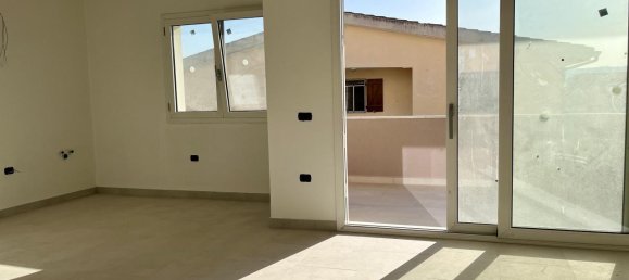 Apartamento de 3 divisões em Olbia, Italy N.º 231754 4