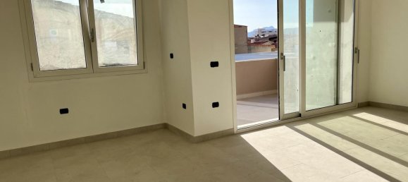 Apartamento de 3 divisões em Olbia, Italy N.º 231754 6