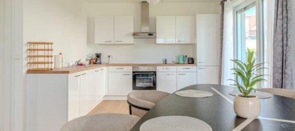 4 rooms Apartment in Krems an der Donau, Austria No. 141604 6