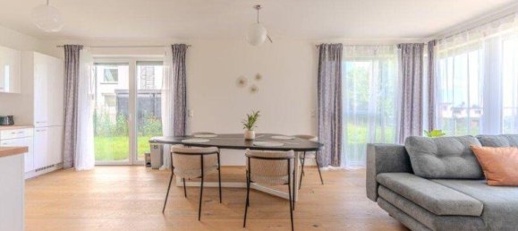 4 rooms Apartment in Krems an der Donau, Austria No. 141604 2