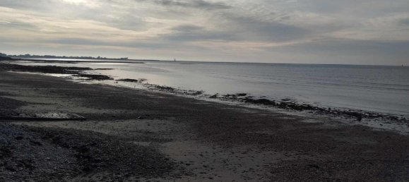  قطعة أرض في Le Tour-du-Parc, France 400متر مربع رقم 363363 3