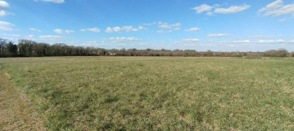  قطعة أرض في Le Tour-du-Parc, France 400متر مربع رقم 363363 5