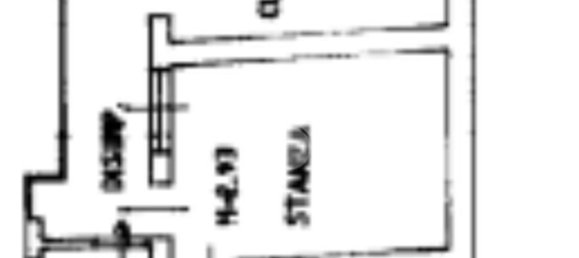 3 rooms Apartment in Carobbio degli Angeli, Italy No. 214692 17