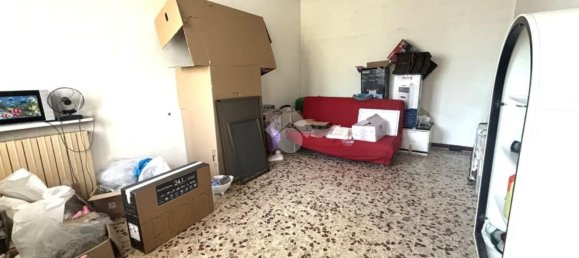 3 rooms Apartment in Carobbio degli Angeli, Italy No. 214692 12