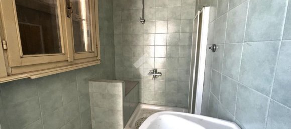 3 rooms Apartment in Carobbio degli Angeli, Italy No. 214692 14