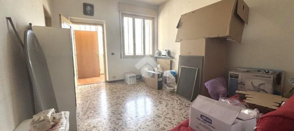 3 rooms Apartment in Carobbio degli Angeli, Italy No. 214692 13