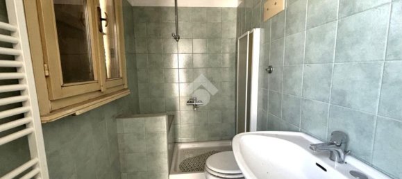 3 rooms Apartment in Carobbio degli Angeli, Italy No. 214692 15