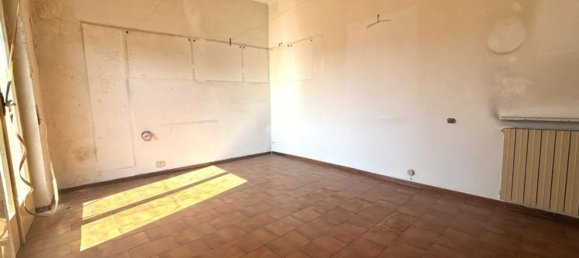 3 rooms Apartment in Carobbio degli Angeli, Italy No. 214692 11