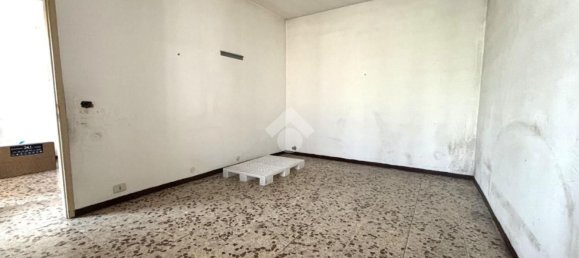 3 rooms Apartment in Carobbio degli Angeli, Italy No. 214692 7