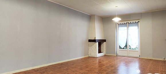 Villa T3 em Chalons-en-Champagne, France N.º 39504 3